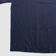 Boston Red Sox Majestic 2000s T-shirt - Navy - 2XVintage T-shirts