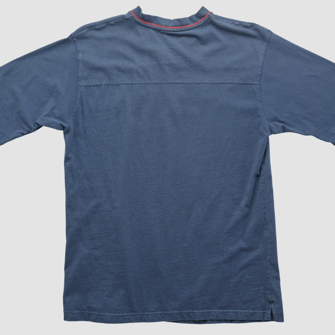 Houston Texans NFL 2000s T-shirt - Navy T-shirts