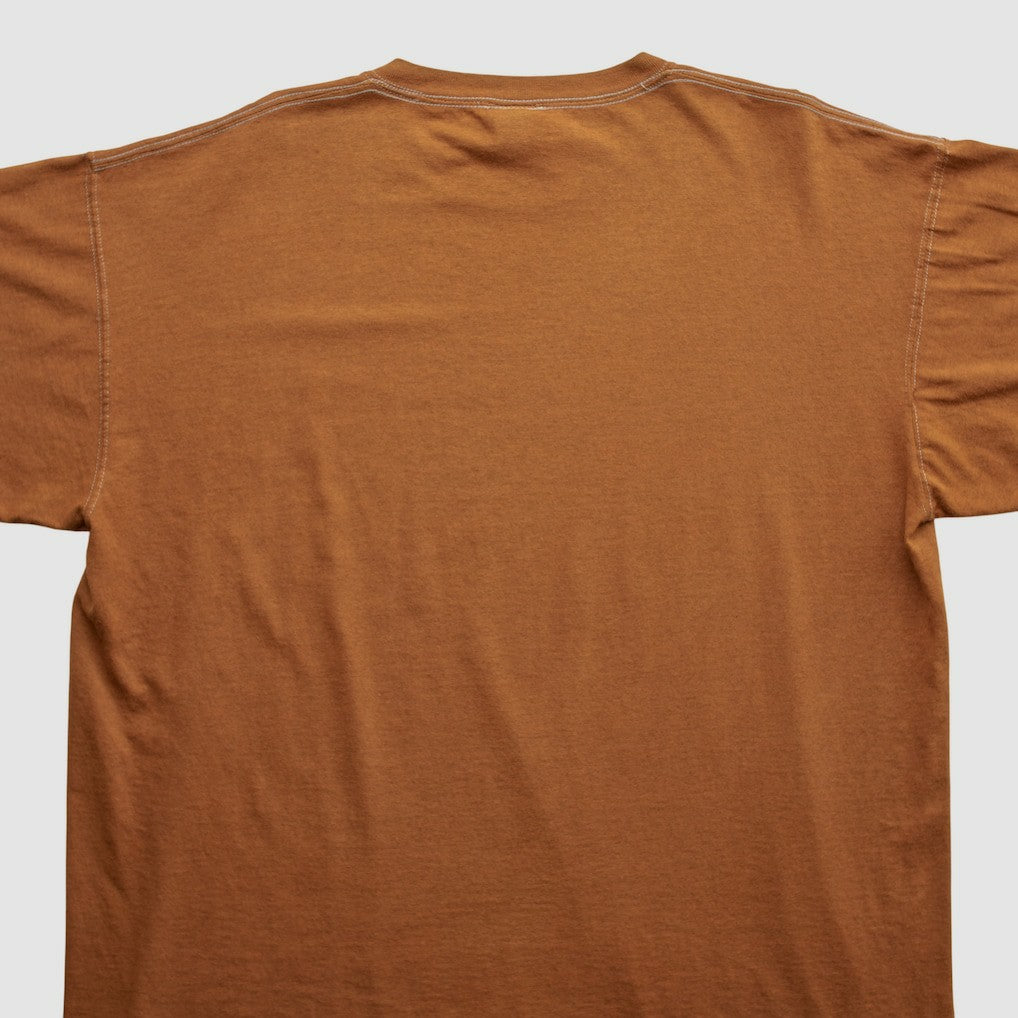 Cincinnati Bengals 2006 T-shirt - Clay T-shirts