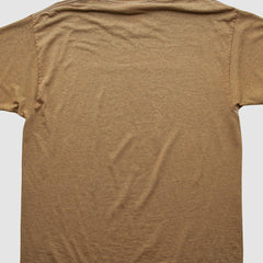 Green Bay Packers Reebok 2000s T-shirt - Clay T-shirts