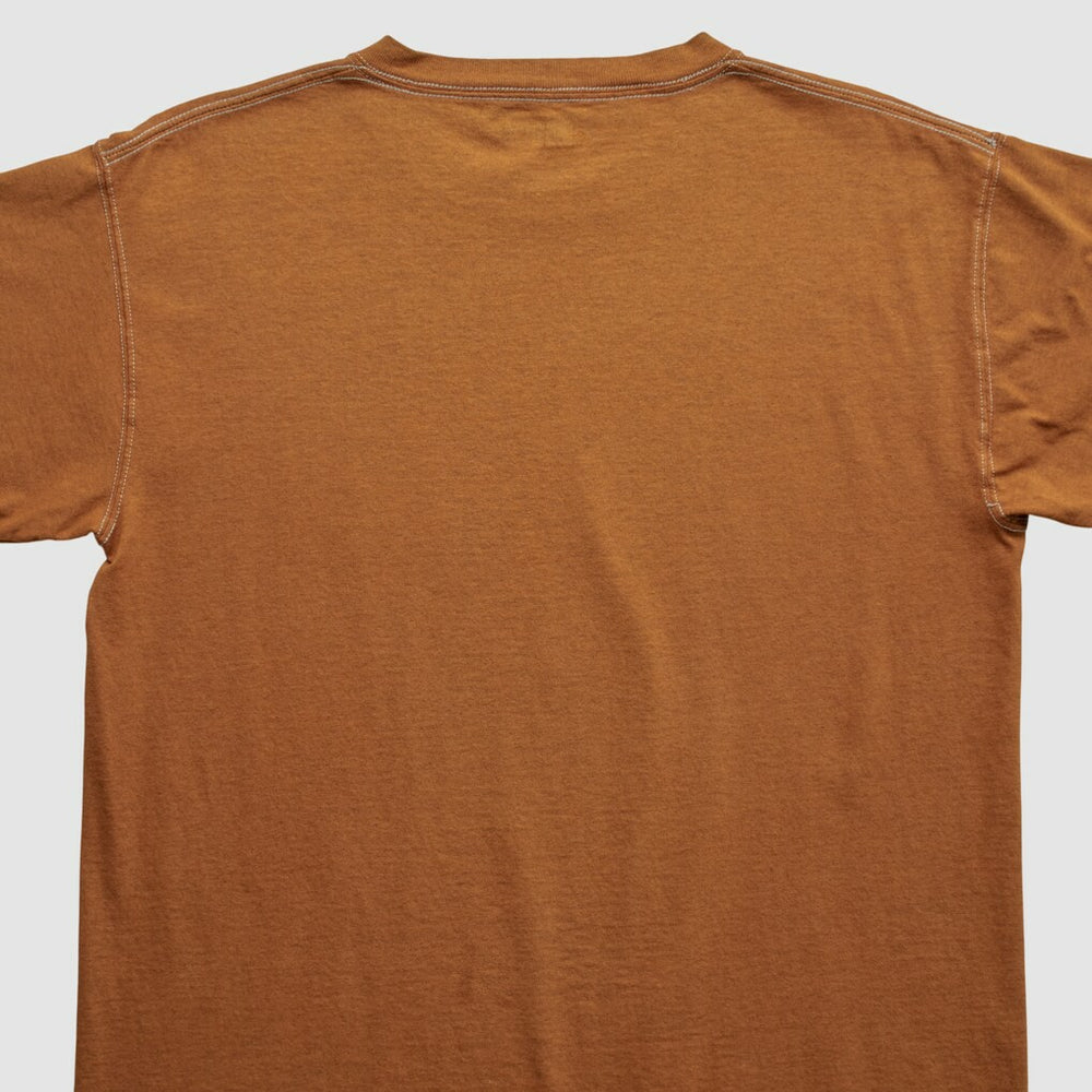 Pittsburgh Steelers NFL 2008 T-shirt - Clay T-shirts