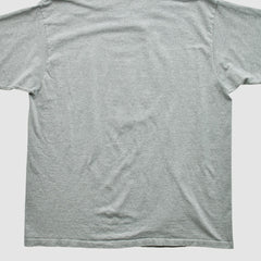 Chicago Bears Reebok 2006 T-shirt - Heather Gray T-shirts