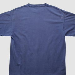 Chicago Bears NFL 2000s T-shirt - Navy T-shirts