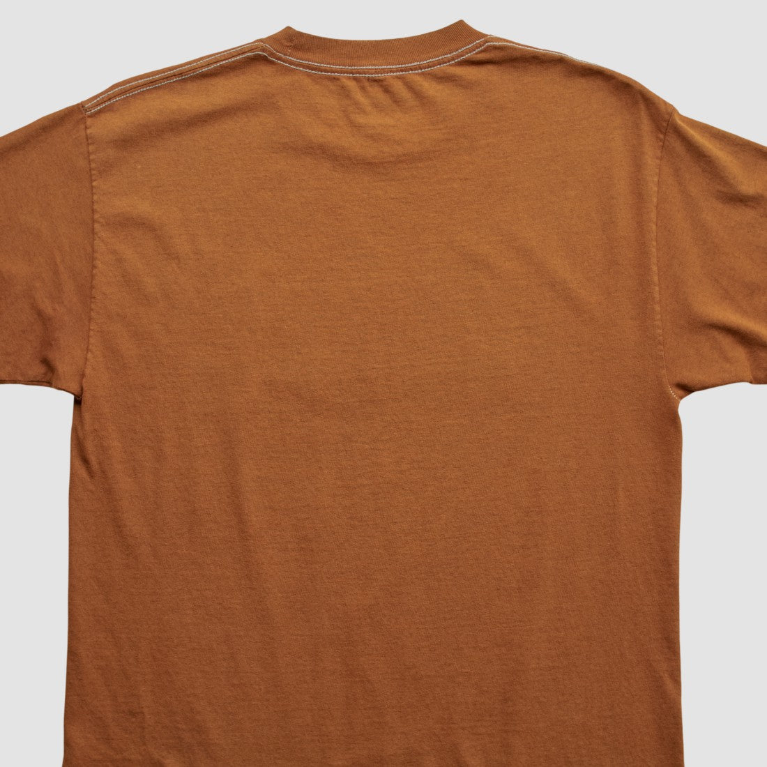 New York Giants Reebok 2000s T-shirt - Clay T-shirts