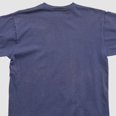 Dallas Cowboys Chalk Line 1996 T-shirt - Navy T-shirts