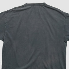 Pittsburgh Steelers NFL 2010s T-shirt - Black T-shirts