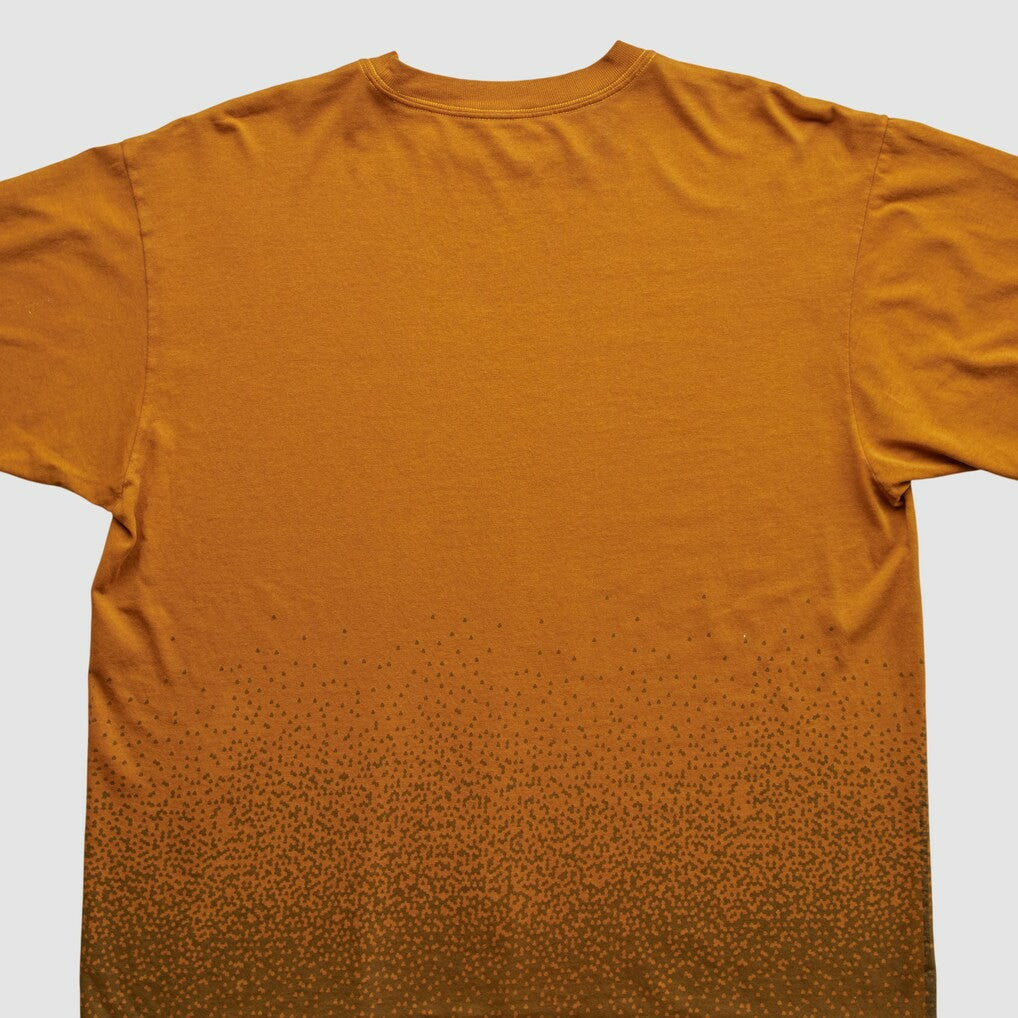 Pittsburgh Steelers Reebok 2000s T-shirt - Clay T-shirts