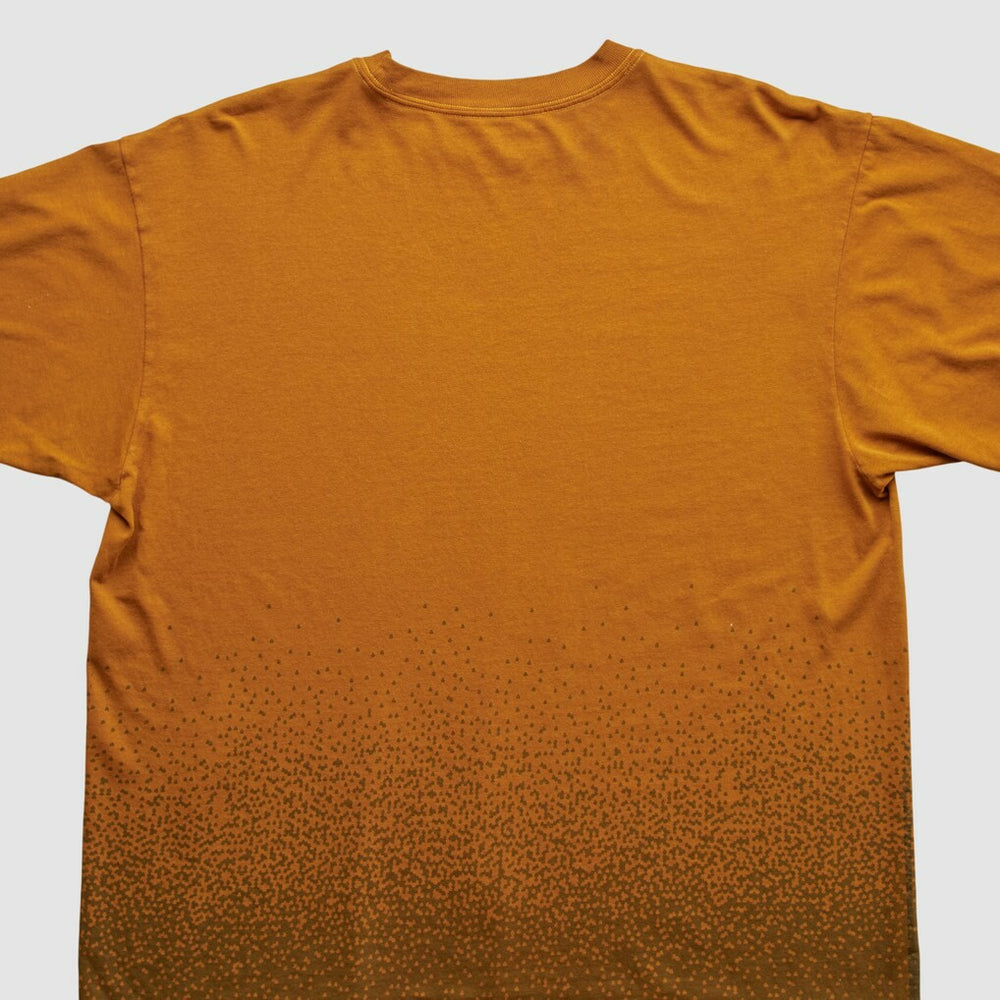 Pittsburgh Steelers Reebok 2000s T-shirt - Clay T-shirts