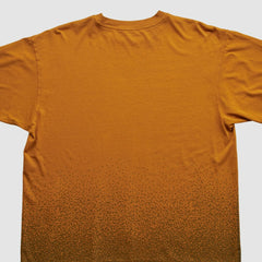 Pittsburgh Steelers Reebok 2000s T-shirt - Clay T-shirts