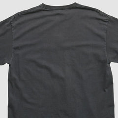 Pittsburgh Steelers NFL 2010s T-shirt - Charcoal T-shirts