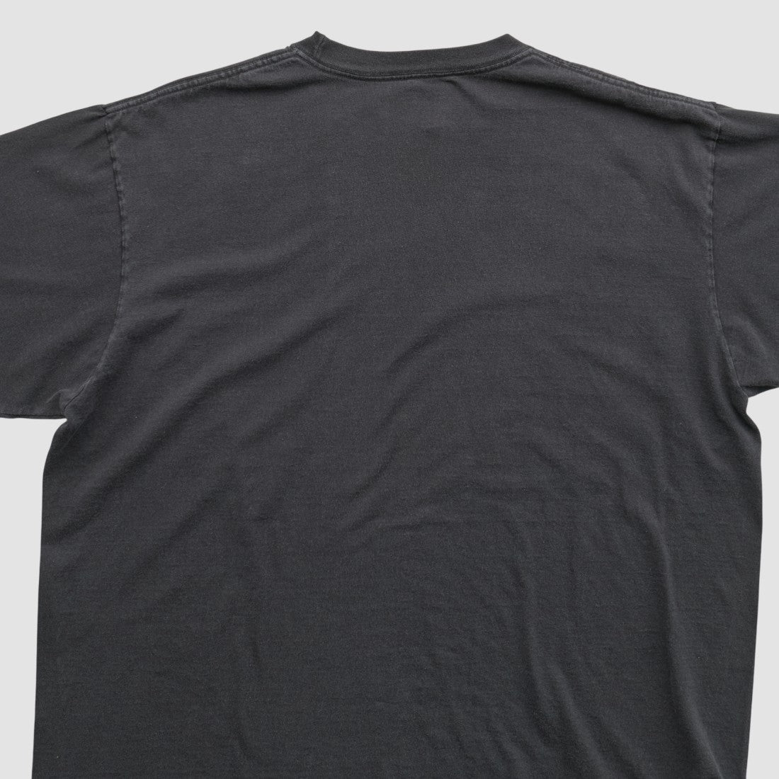 Super Bowl XLII Reebok 2008 T-shirt - Black T-shirts