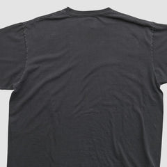 Super Bowl XLII Reebok 2008 T-shirt - Black T-shirts