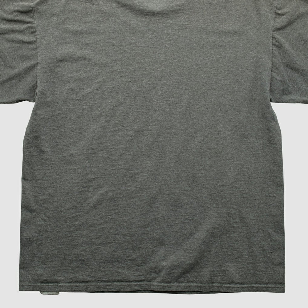 Cleveland Browns NFL 2010s T-shirt - Dark Heather Gray T-shirts