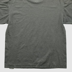 Cleveland Browns NFL 2010s T-shirt - Dark Heather Gray T-shirts