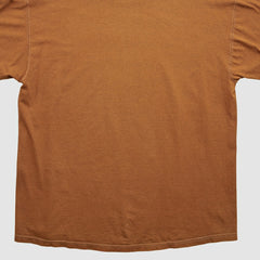 Cincinnati Bengals NFL 2000s T-shirt - Clay T-shirts