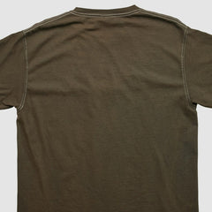 Baltimore Ravens NFL 2000s T-shirt - Brown T-shirts