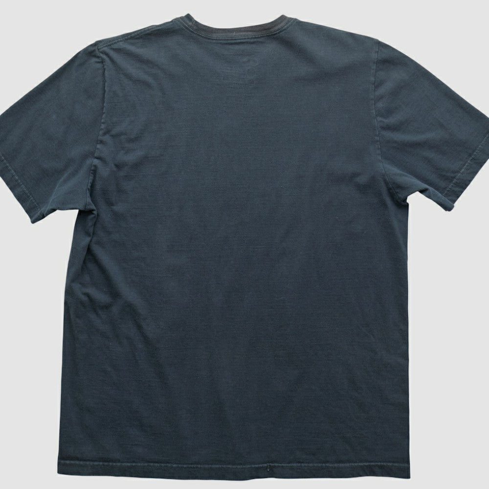 Pittsburgh Pirates Nike 2010s T-shirt - Black - Vintage T-shirts