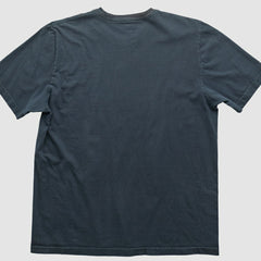 Pittsburgh Pirates Nike 2010s T-shirt - Black - Vintage T-shirts