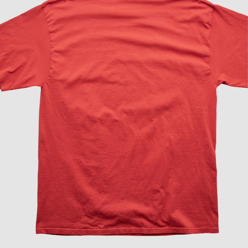 All-Star Game Majestic 2006 T-shirt - Red - 3XVintage T-shirts