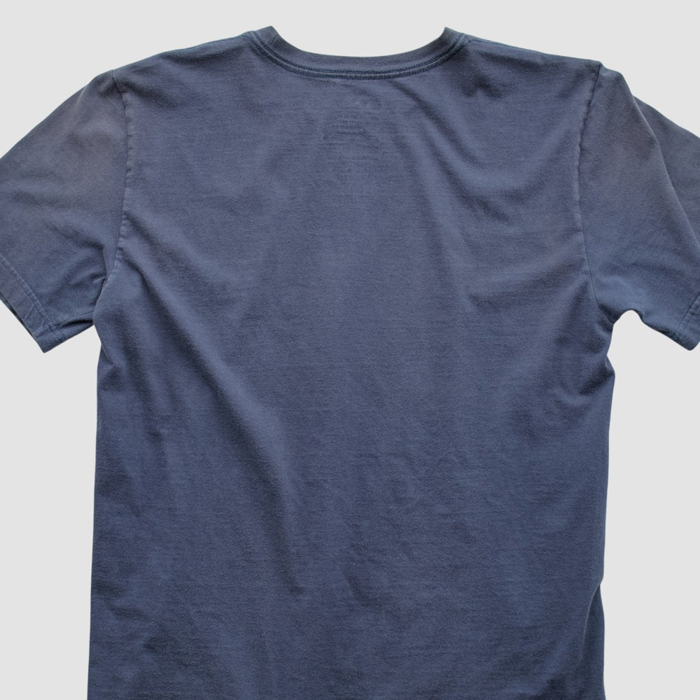 Houston Texans 2010s T-shirt - Navy T-shirts