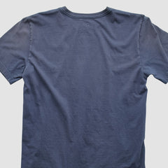Houston Texans 2010s T-shirt - Navy T-shirts
