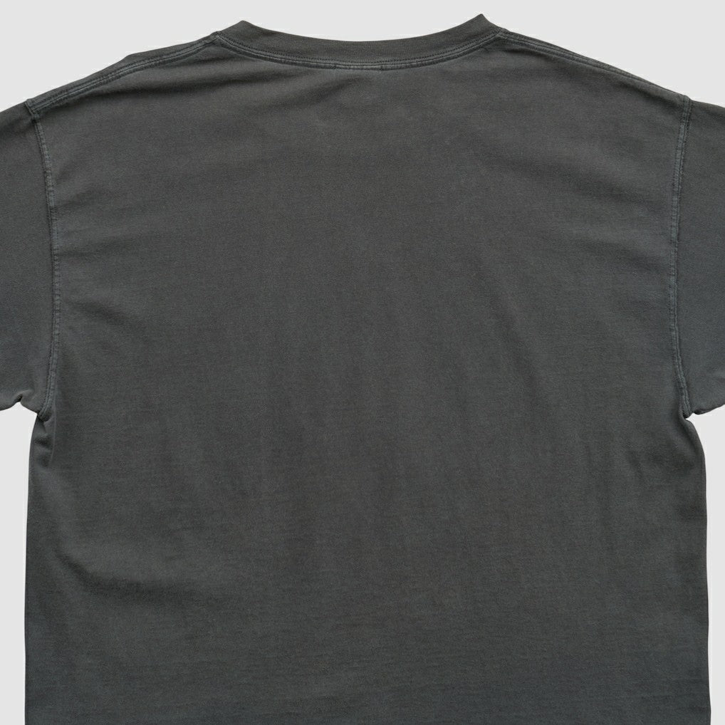 Pittsburgh Steelers NFL 2000s T-shirt - Black T-shirts