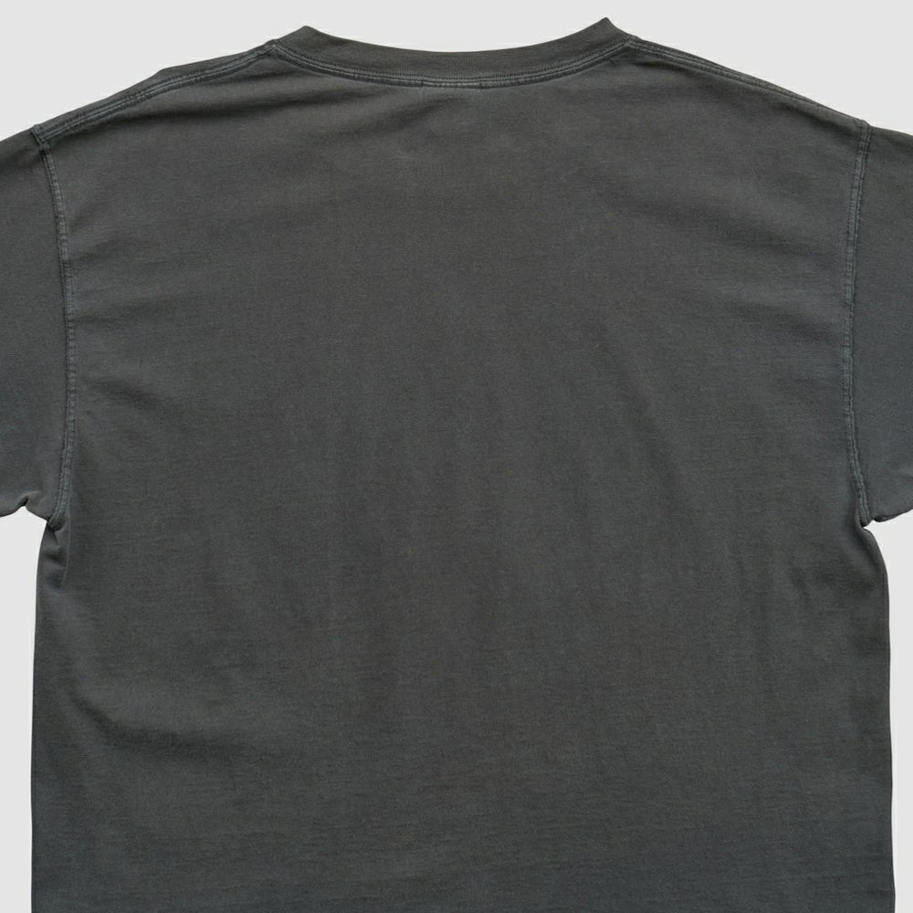 Pittsburgh Steelers NFL 2000s T-shirt - Black T-shirts