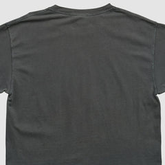 Pittsburgh Steelers NFL 2000s T-shirt - Black T-shirts