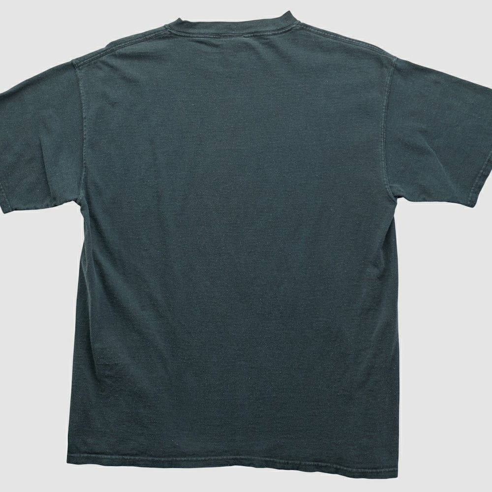 Cincinnati Bengals NFL 2000s T-shirt - Black T-shirts