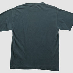 Cincinnati Bengals NFL 2000s T-shirt - Black T-shirts