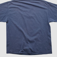 Denver Broncos 2000s T-shirt - Navy T-shirts