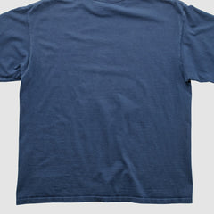 Boston Red Sox Nike 2000s T-shirt - Navy - Vintage T-shirts
