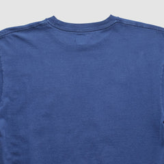 Boston Red Sox Majestic 2013 T-shirt - Navy - Vintage T-shirts