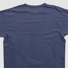 Houston Texans NFL 2010s T-shirt - Navy T-shirts