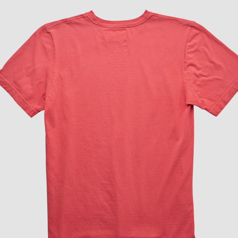 Cincinnati Reds Nike 2010s T-shirt - Red - Vintage T-shirts
