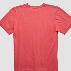 Cincinnati Reds Nike 2010s T-shirt - Red - Vintage T-shirts