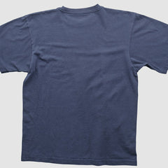 Chicago Bears Reebok 2000s T-shirt - Navy T-shirts