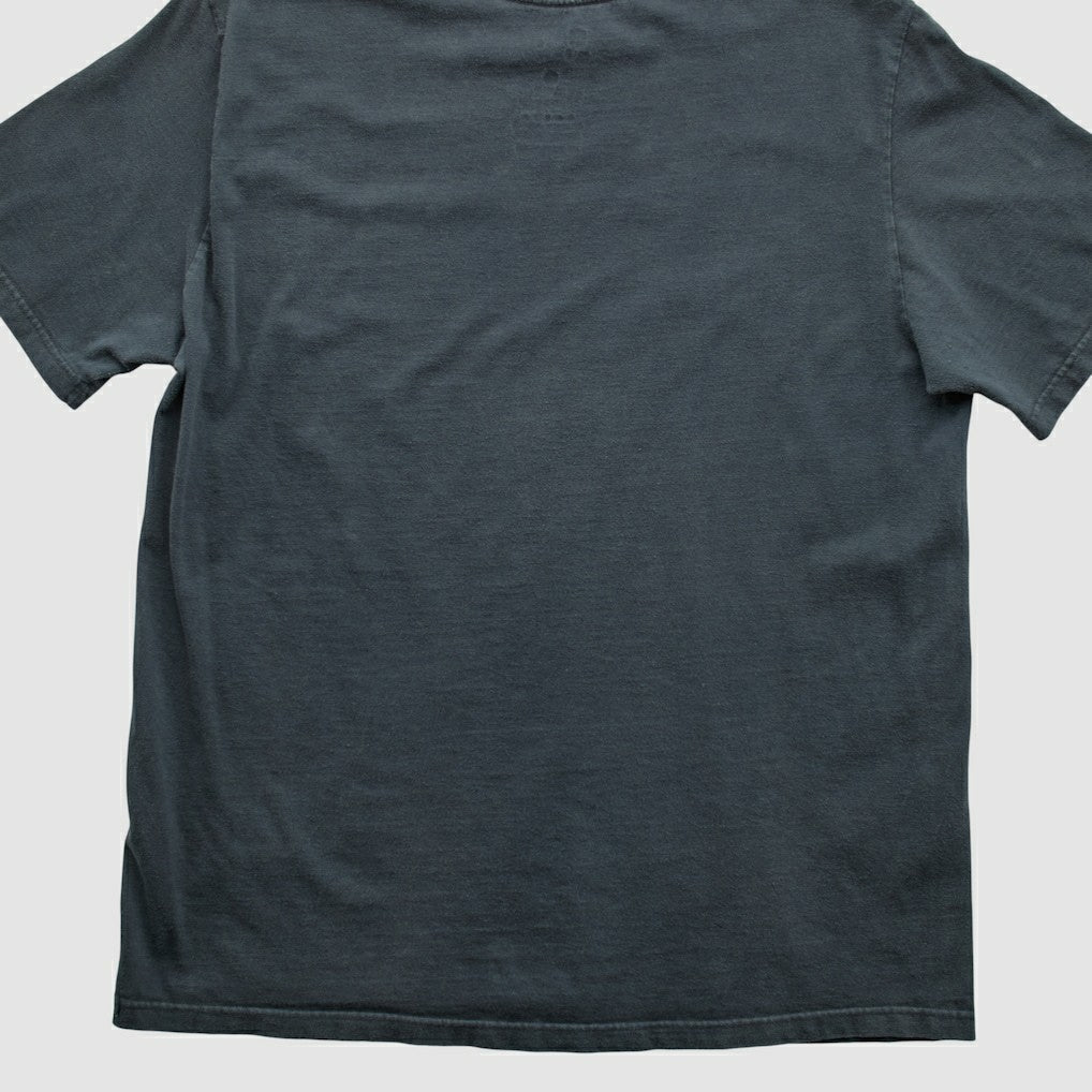 Chicago Bears NFL 2010s T-shirt - Black T-shirts