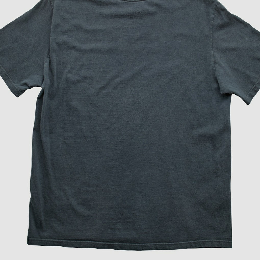 Chicago Bears NFL 2010s T-shirt - Black T-shirts
