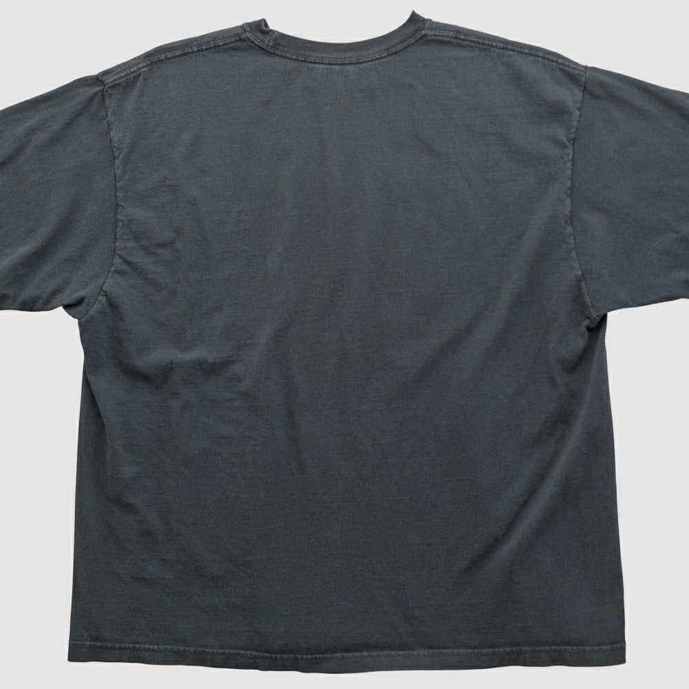 New Orleans Saints Reebok 2010 T-shirt - Black T-shirts