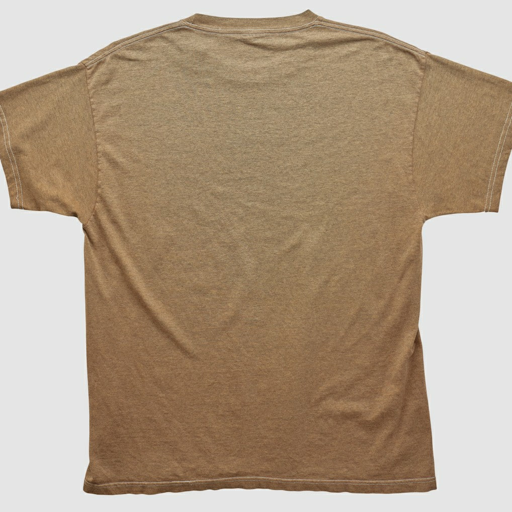 Indianapolis Colts 2000s T-shirt - Clay T-shirts