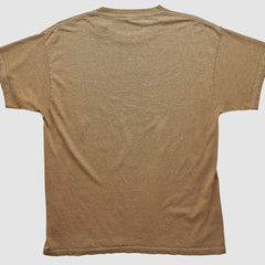 Indianapolis Colts 2000s T-shirt - Clay T-shirts