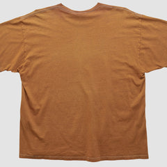 Denver Broncos NFL 2000s T-shirt - Clay T-shirts