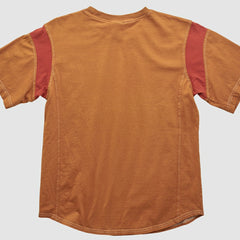 San Francisco 49ers NFL 2000s T-shirt - Clay T-shirts