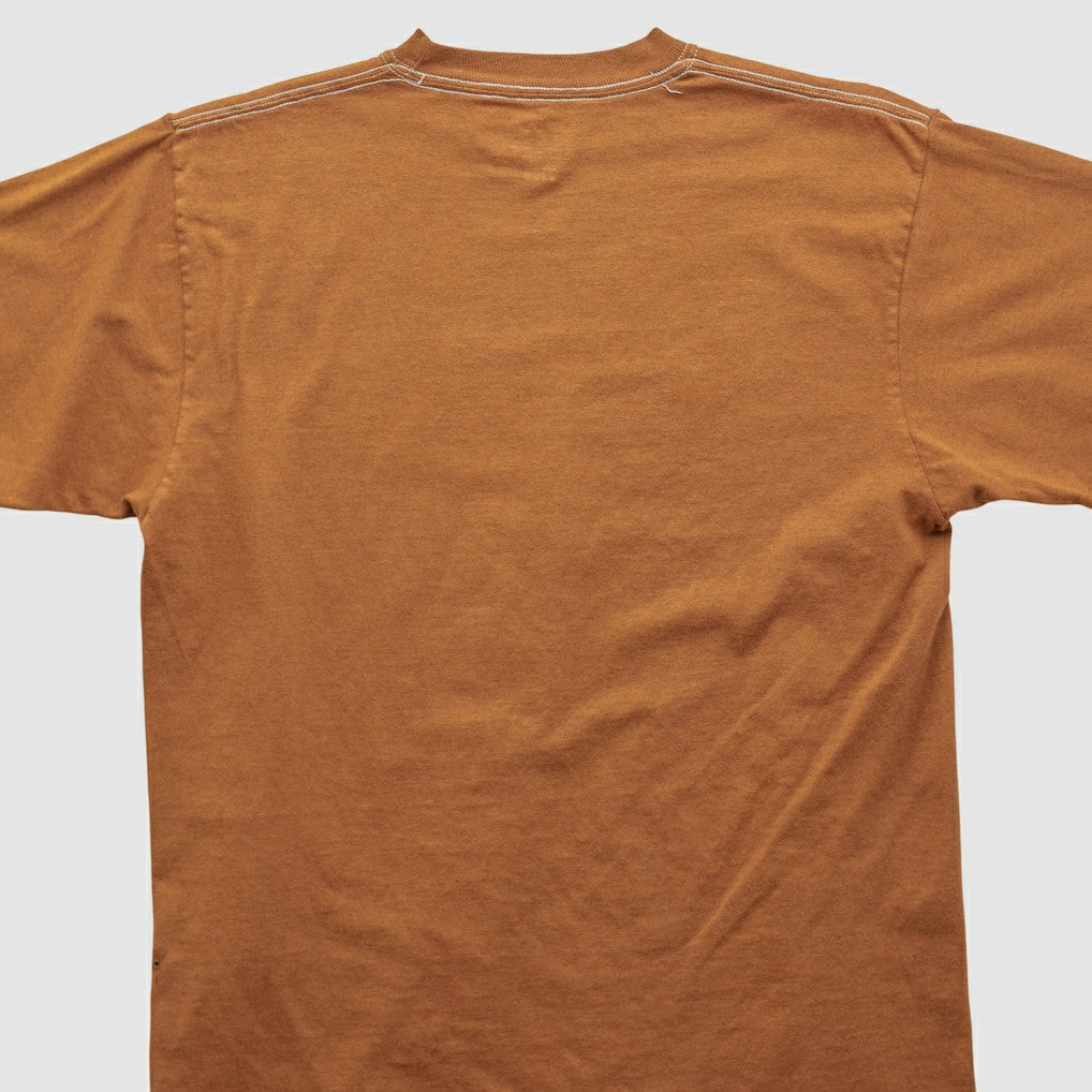 Super Bowl XLIII Reebok 2009 T-shirt - Clay T-shirts