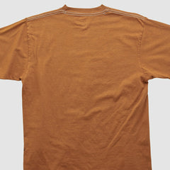 Super Bowl XLIII Reebok 2009 T-shirt - Clay T-shirts