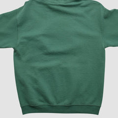 Green Bay Packers NFL 2010s Hooded Pullover Sweatshirt - Green Pullover