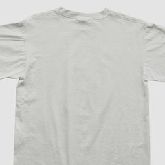 Daisuke Matsuzaka Anvil 2007 T-shirt - White - Vintage T-shirts