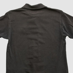 New Orleans Saints NFL 2000s T-shirt - Black T-shirts