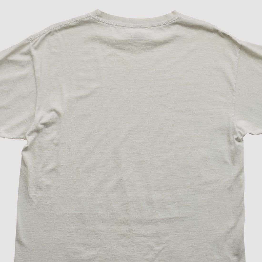 Denver Broncos Starter 1998 T-shirt - White T-shirts